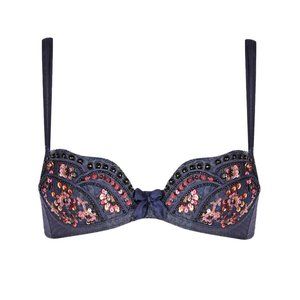 Agent Provocateur Soirée Ester Bra